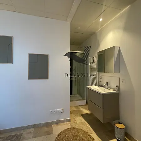 Appartement Magaly - Situé à Deux Pas De La Châtelaillon-Plage