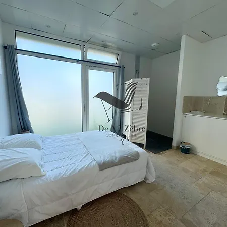 Lejlighed Magaly - Situe A Deux Pas De La